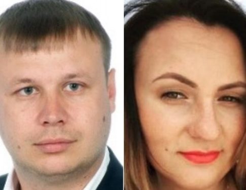 Семейная пара из Димитровграда получила реальные сроки за мошенничество с квартирами