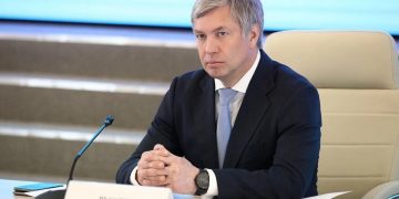 12 июня над Ульяновской областью сбиты два вражеских БПЛА — Русских