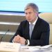 12 июня над Ульяновской областью сбиты два вражеских БПЛА — Русских