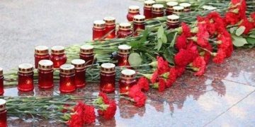 Ульяновск присоединится к международным акциям в День памяти и скорби