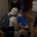 В Ульяновске осуждён один из лидеров «Центр-Камаз»