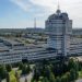 Авиастар, УМЗ и водоканал названы топ-работодателями Ульяновск