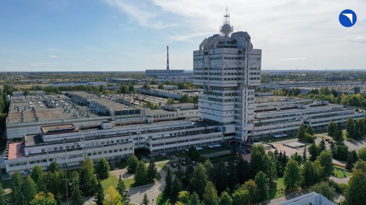 Авиастар, УМЗ и водоканал названы топ-работодателями Ульяновск