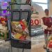 350 кг добра: в Ульяновске подвели итоги благотворительной акции
