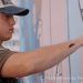 Ульяновец Марат Петров и его «Симбирская чебурашка» стали финалистами фестиваля «ФормАРТ»
