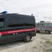 Спустя 13 лет убийца из Сухой Долины предстанет перед судом