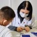 Проверь себя за 15 минут: в Ульяновске развернут мобильный пункт тестирования на ВИЧ