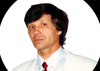В Ульяновске учредят турнир по боксу имени заслуженного тренера Юрия Сабанова