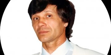 В Ульяновске учредят турнир по боксу имени заслуженного тренера Юрия Сабанова
