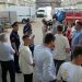 Бизнес-сообщество Ульяновской области посетило ИК-2 для поиска партнеров