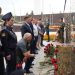 «Мы помним вас»: в Ульяновске почтили память ветеранов боевых действий