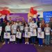 В Ульяновской области названы имена юных IT-стипендиатов