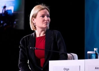 В Ульяновской области стартовал проект «Культурное долголетие»