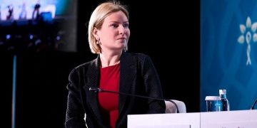 В Ульяновской области стартовал проект «Культурное долголетие»