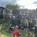 В ДТП под Ульяновском погибли двое взрослых и двое детей