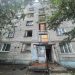 «Мы плаваем в квартире»: жители Киндяковки попросили защиты у прокуратуры