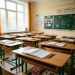 «Ничего не меняется»: в Минпросвещения развеяли миф об отмене домашних заданий для Ульяновских первоклашек