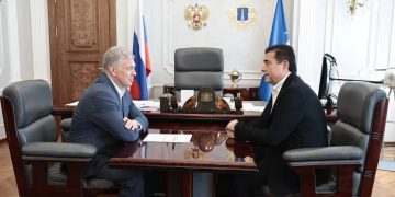 На УАЗе введут 1,1 млн рублей за третьего ребёнка и проиндексируют зарплаты