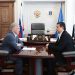 На УАЗе введут 1,1 млн рублей за третьего ребёнка и проиндексируют зарплаты