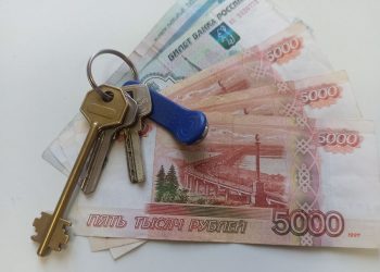Ульяновская область показала средний уровень развития ипотеки