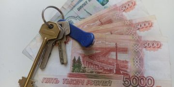 Ульяновская область показала средний уровень развития ипотеки