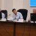 Преступность в Ульяновске идёт на спад: УМВД подвело итоги полугодия