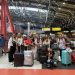 Студенты Ульяновского педуниверситета покоряют Китай