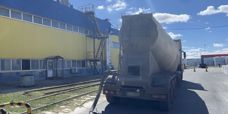 Самодельная конструкция ценою в жизнь: суд разбирает гибель шофёра в Новоульяновске