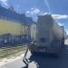 Самодельная конструкция ценою в жизнь: суд разбирает гибель шофёра в Новоульяновске