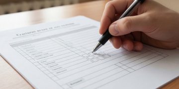 56 выпускников Ульяновской области набрали 100 и 200 баллов на ЕГЭ
