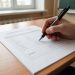 56 выпускников Ульяновской области набрали 100 и 200 баллов на ЕГЭ