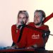 Ульяновск отметит 85-летие УАЗа крутым шоу и перекрытием дорог