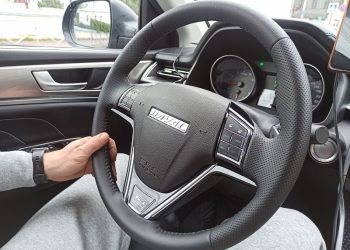 60 нарушений в автошколах нашли ульяновские прокуроры