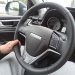 60 нарушений в автошколах нашли ульяновские прокуроры