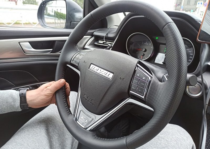 60 нарушений в автошколах нашли ульяновские прокуроры