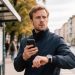 Что мешает ульяновцам приходить на работу вовремя