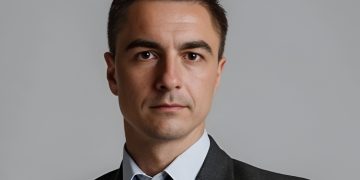 От слесаря до директора: ульяновский филиал «Т Плюс» возглавил Андрей Калачёв