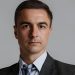 От слесаря до директора: ульяновский филиал «Т Плюс» возглавил Андрей Калачёв