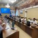 Правительство Ульяновской области скорректировало ряд законов