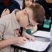 Ульяновский школьник вошёл в топ-60 выпускников Яндекс Лицея в России