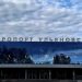 В Ульяновске сняли ограничения на приём и выпуск самолётов