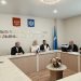 В Ульяновской области завершился приём документов от кандидатов в губернаторы