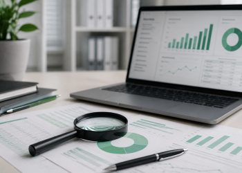 Жители Ульяновска могут получить данные о выплатах страховщика в рейтинге Сбера