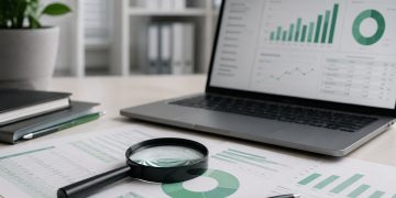 Жители Ульяновска могут получить данные о выплатах страховщика в рейтинге Сбера