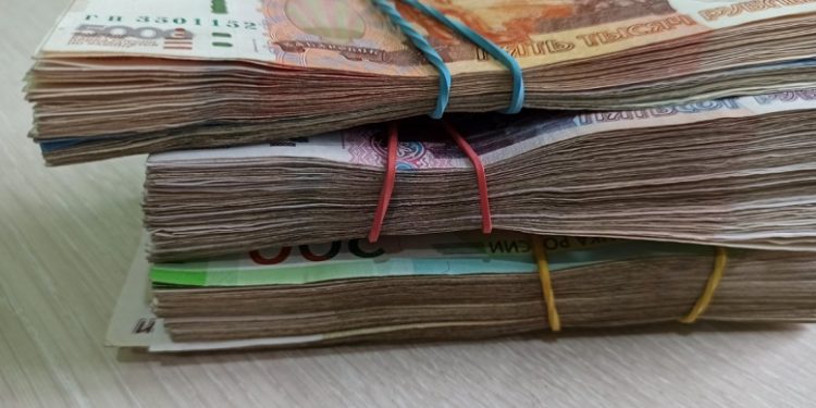 38% ульяновцев копят «на чёрный день»: итоги опроса о финансовых привычках