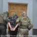Житель Димитровграда получил 10 лет тюрьмы за финансирование терроризма