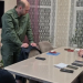 В суд ушло дело об убийстве директора Центрального рынка Ульяновска