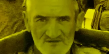 В Старокулаткинском районе прощаются с погибшим на СВО земляко