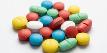 Опасное лекарство изымают в Ульяновской области: что нужно знать