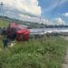 В ДТП в Новомалыклинском районе погибли люди, в том числе дети.